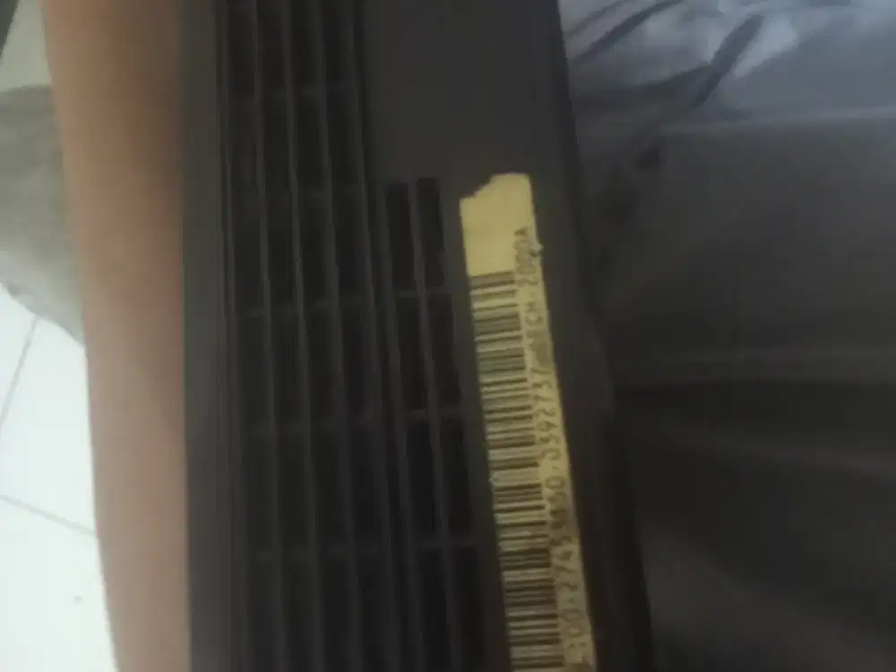 PlayStation 3, 500gb