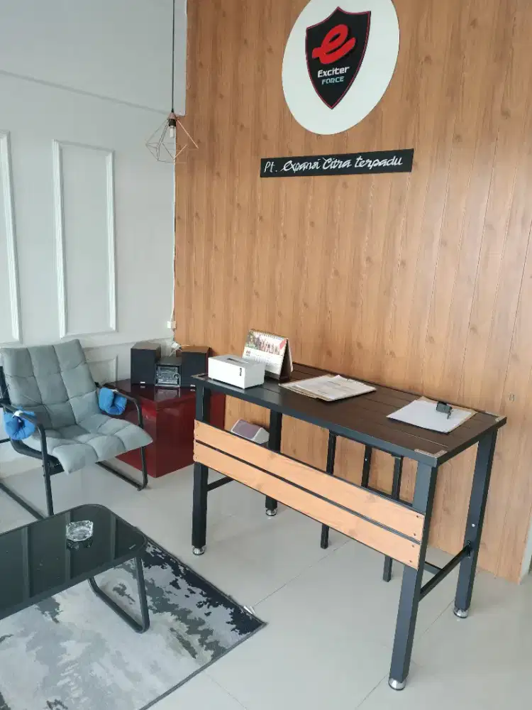 Free PELATIHAN MARKETING