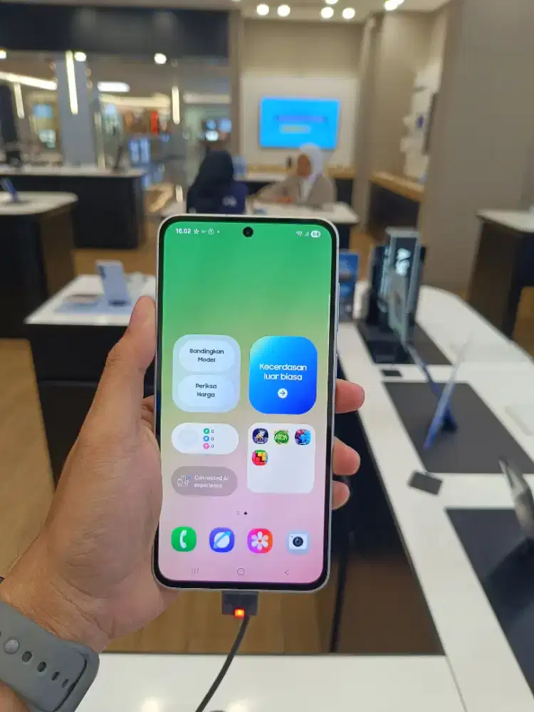 Samsung Galaxy A56 5G 8/256