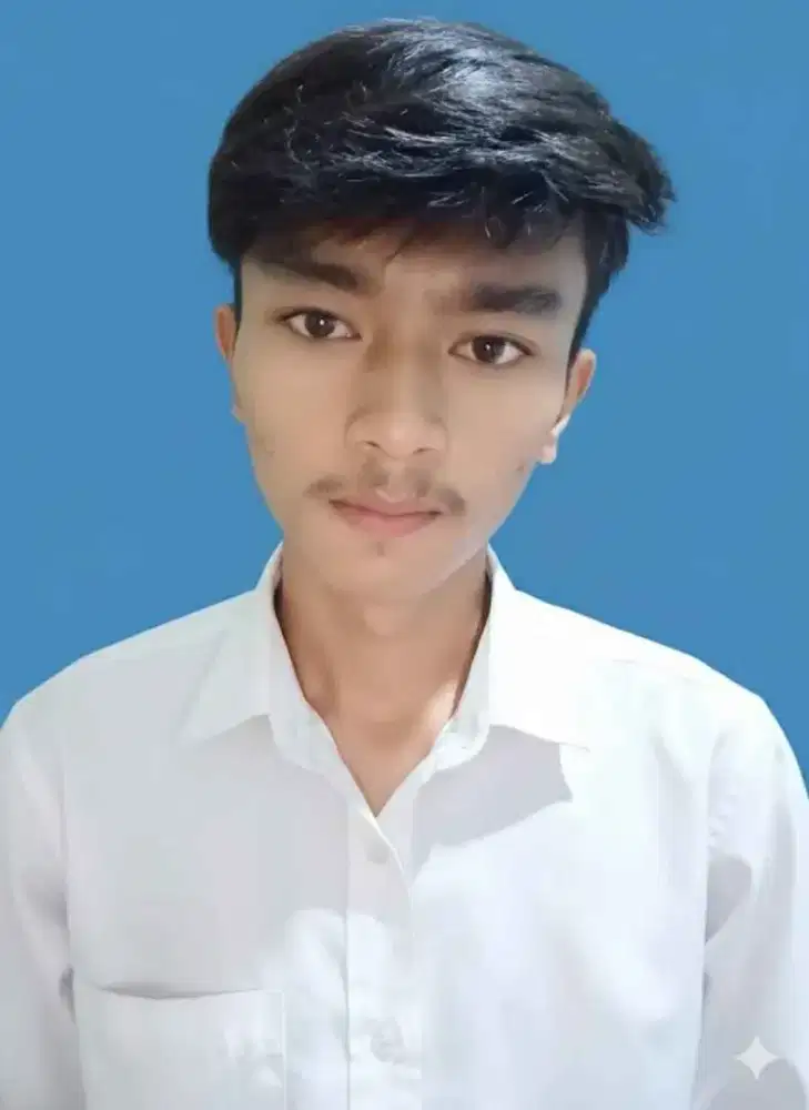 Mencari pekerjaan menjadi Driver