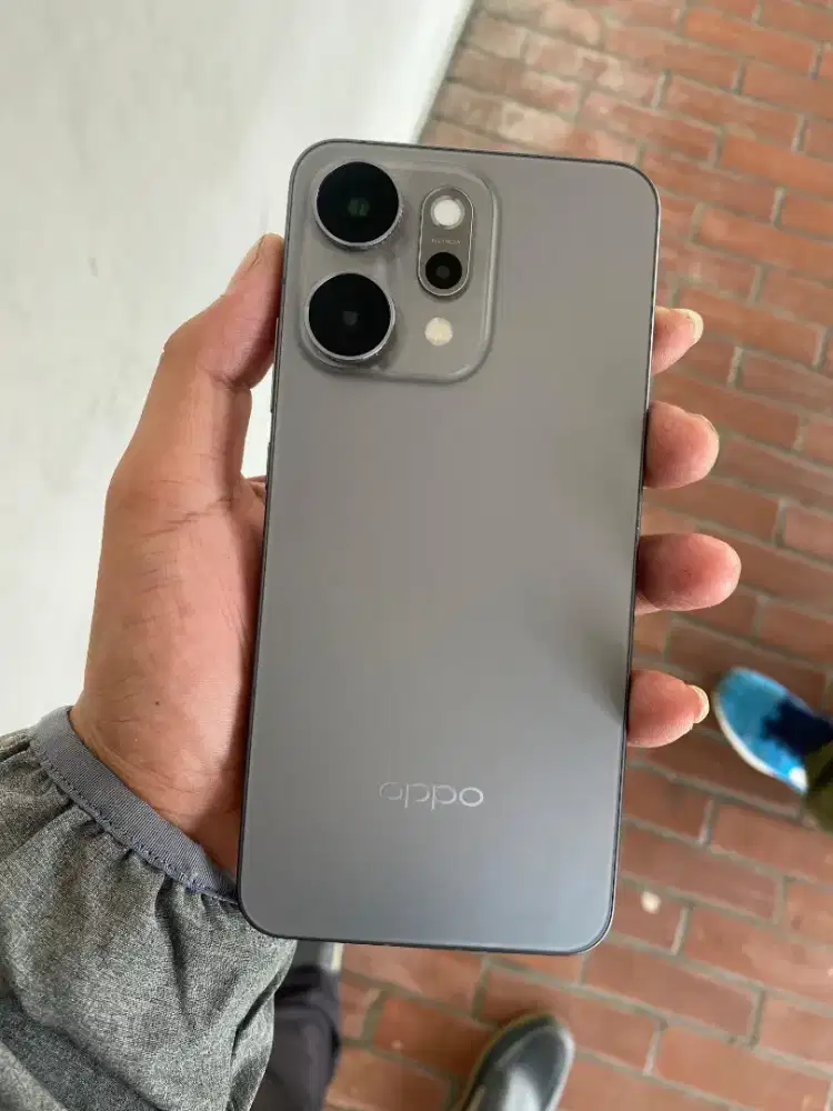 oppo reno 14 pro 5G