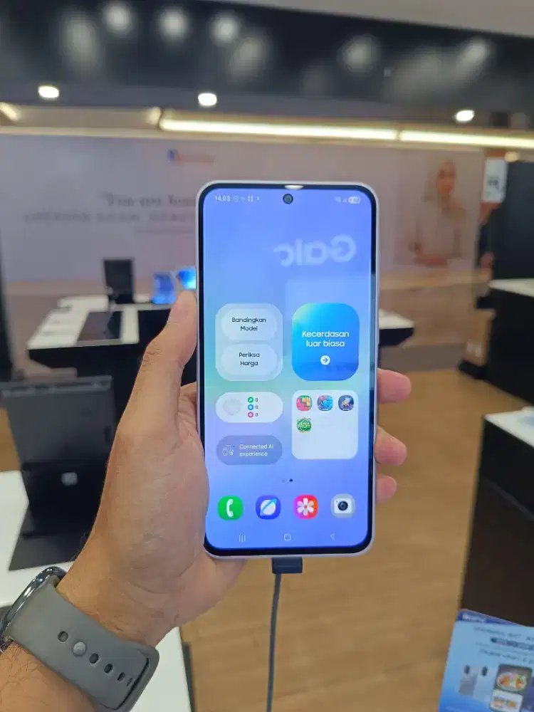 Samsung Galaxy A36 5G 8/256