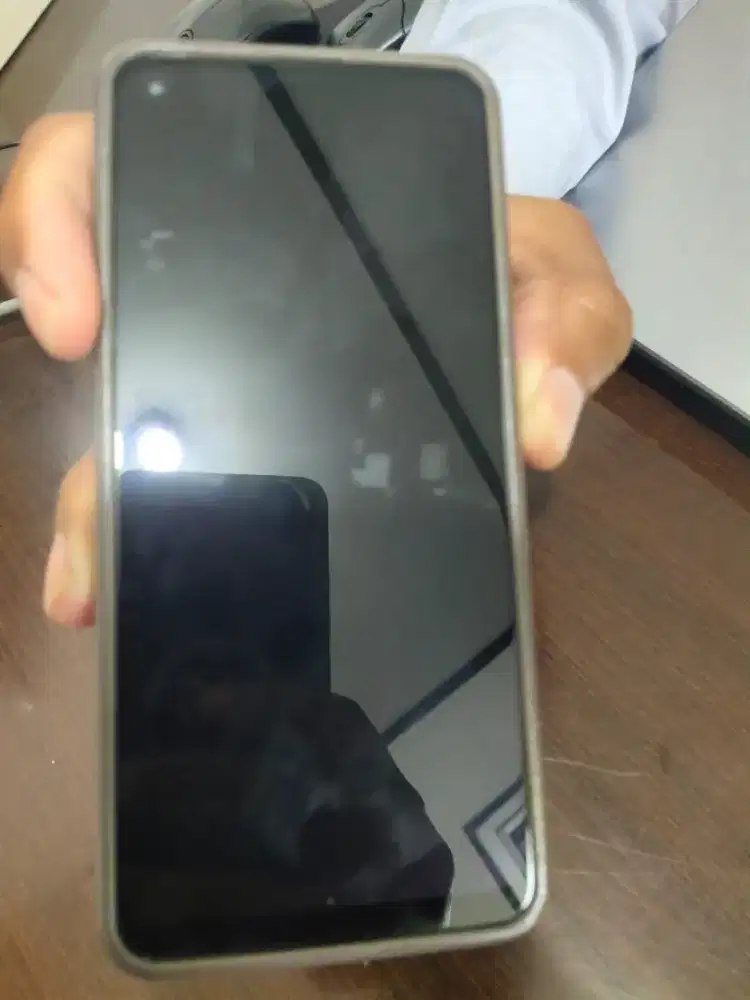 REALME 9 PRO PLUS 5G