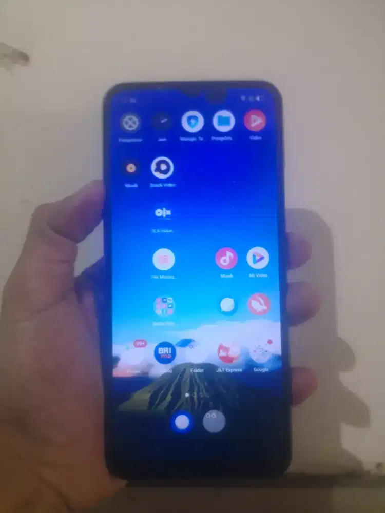 Realme c20 2/32gb.