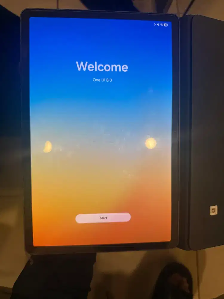 Samsung Tab S9 8/128