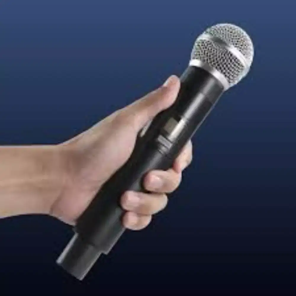 MC Dan Terima service laptop,hp,komputer Dan eletronik.