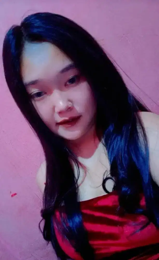 Freelance harian longtime