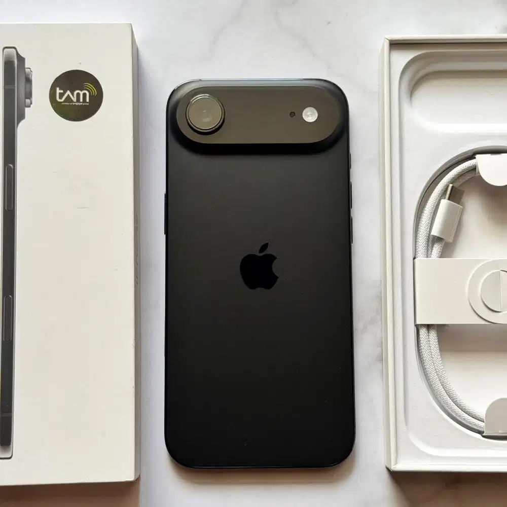 iphone 17 air 256gb ibox