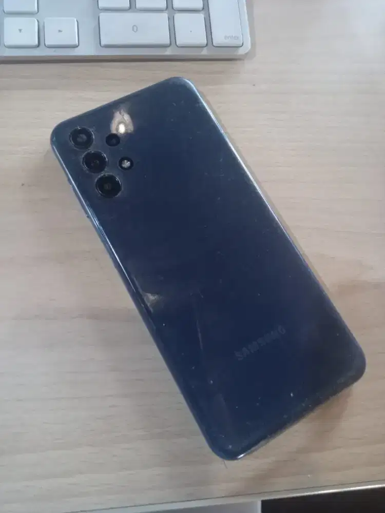 Samsung A13 Normal 4/128