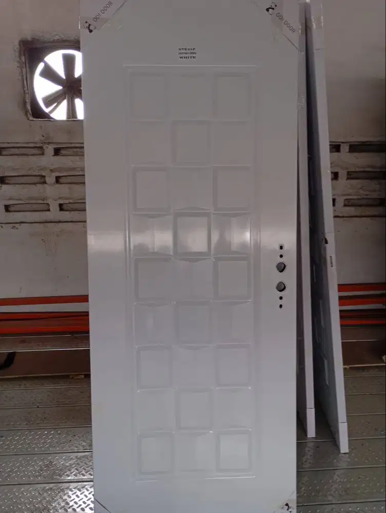 PINTU BAJA STE 41 P ODI DOOR
