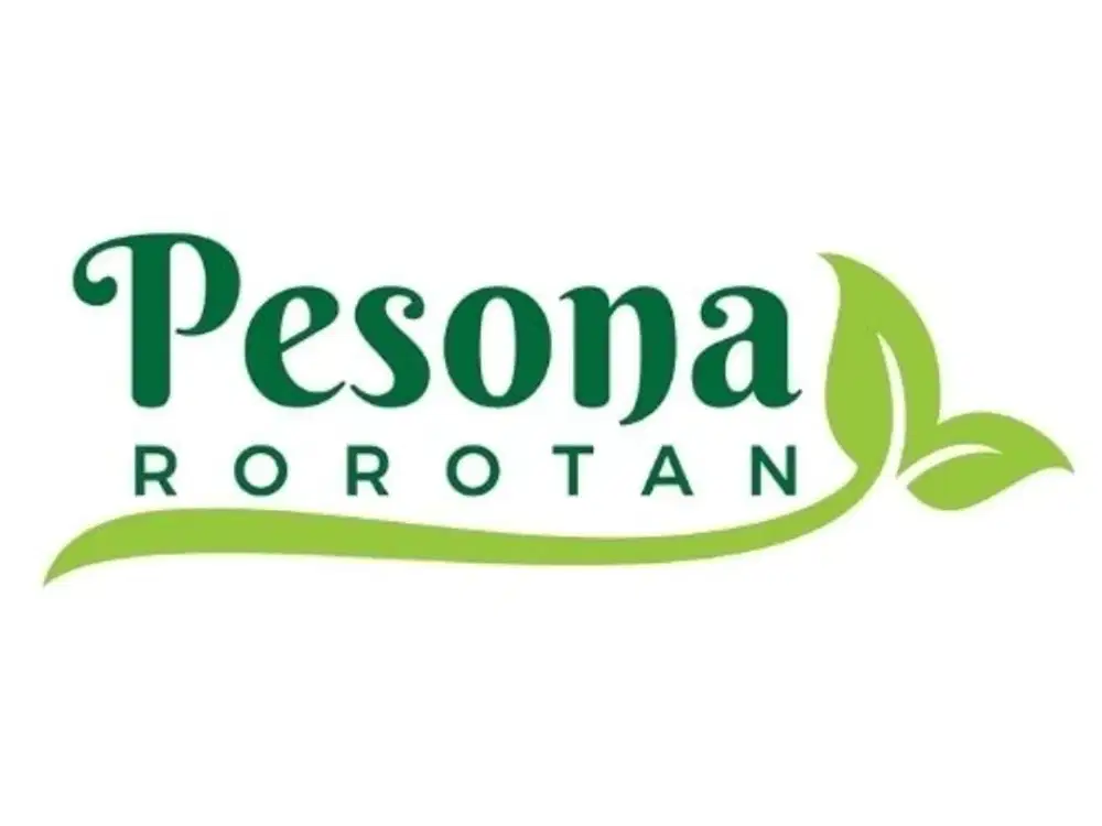 Rumah Mantap Harga Promo Pesona Rorotan