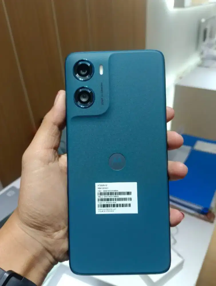 All brand motorala g 06 power & moto g 45 G