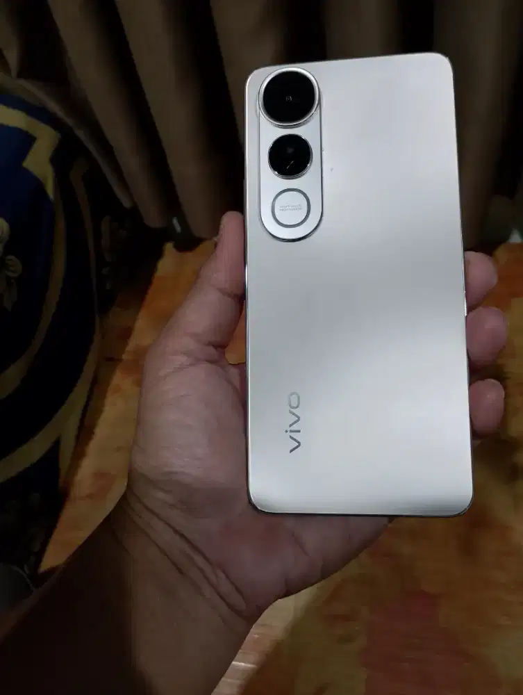 Di Jual Vivo V50 Lite 4G