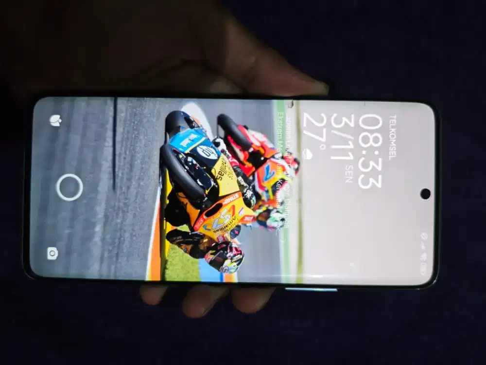 WTS REDMI NOTE 14 PRO 5G 8/256