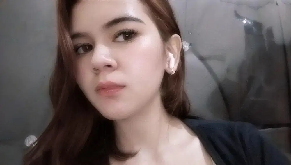 mencari pekerjaan wanita