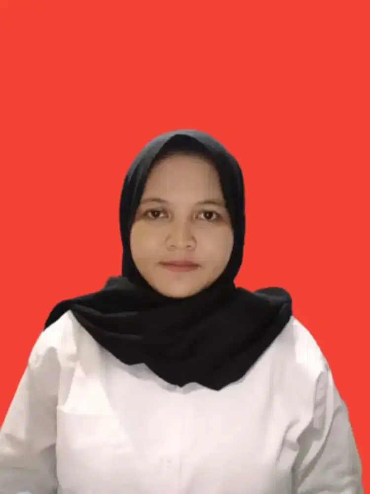 cari lowongan packing, admin, cleaning service, waiters