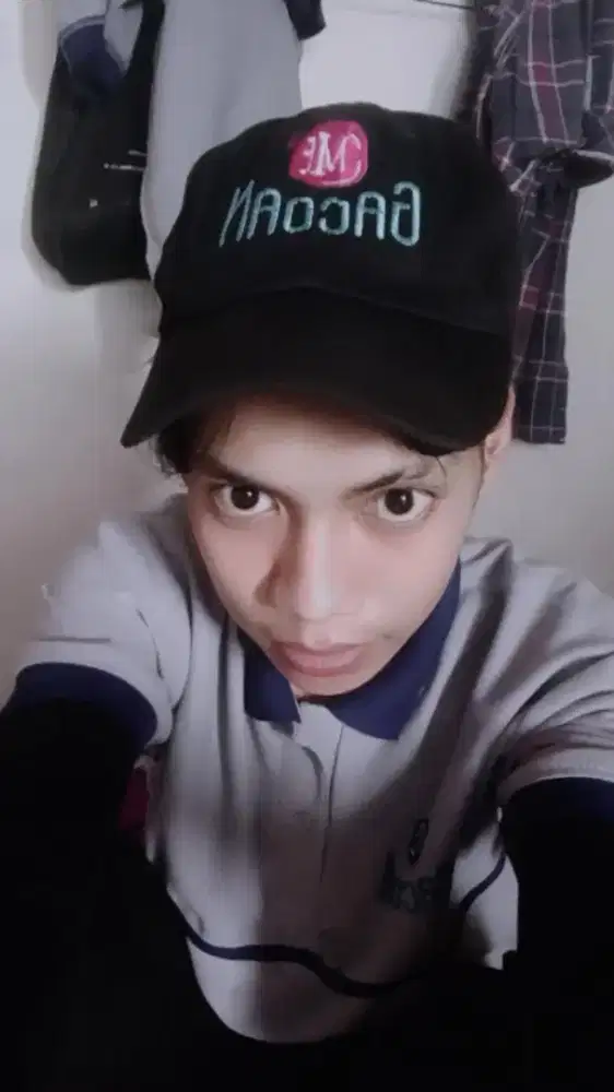 Mencari Lowongan Pekerjaan