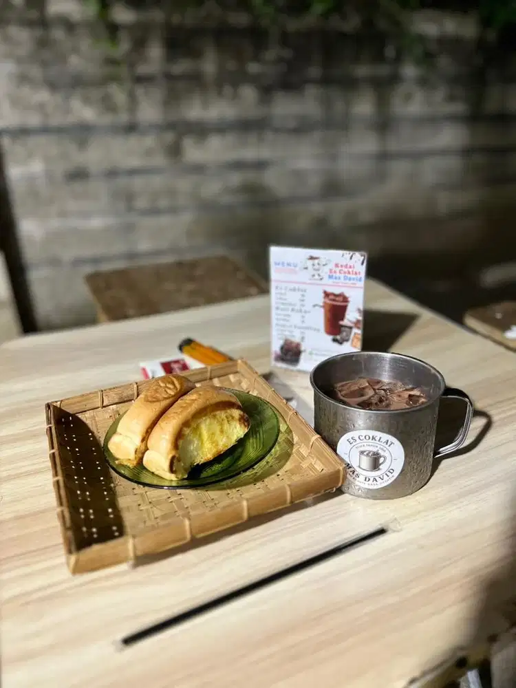 Butuh Cepat Loker Waiter