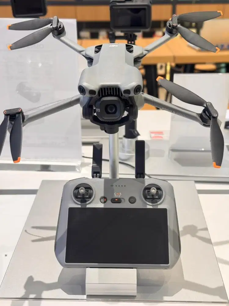 Drone DJI MINI 5 PRO