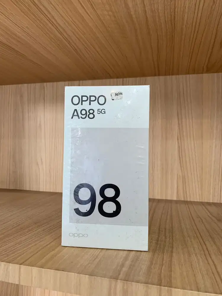 cuci gudang HP murah