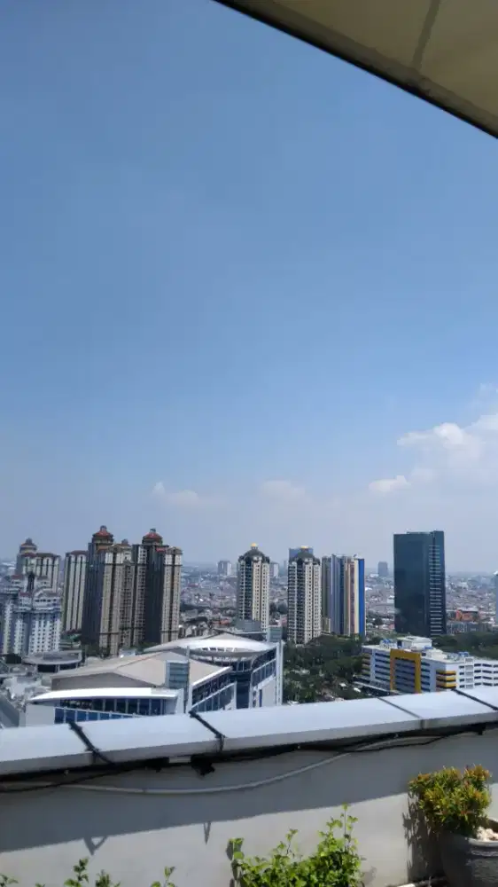 Cari kerja khusus Sabtu -minggu  apa aja yang halal