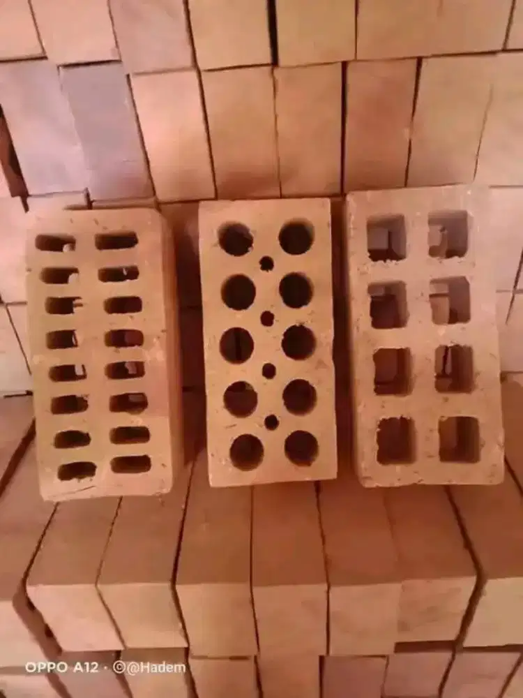 Monggo batu lopter yah bos di pinang lagih