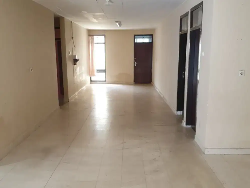 Rumah Murah Pisan Dibawah Harga Pasar Lok Istimewa Ciumbuleuit Dago Bandung