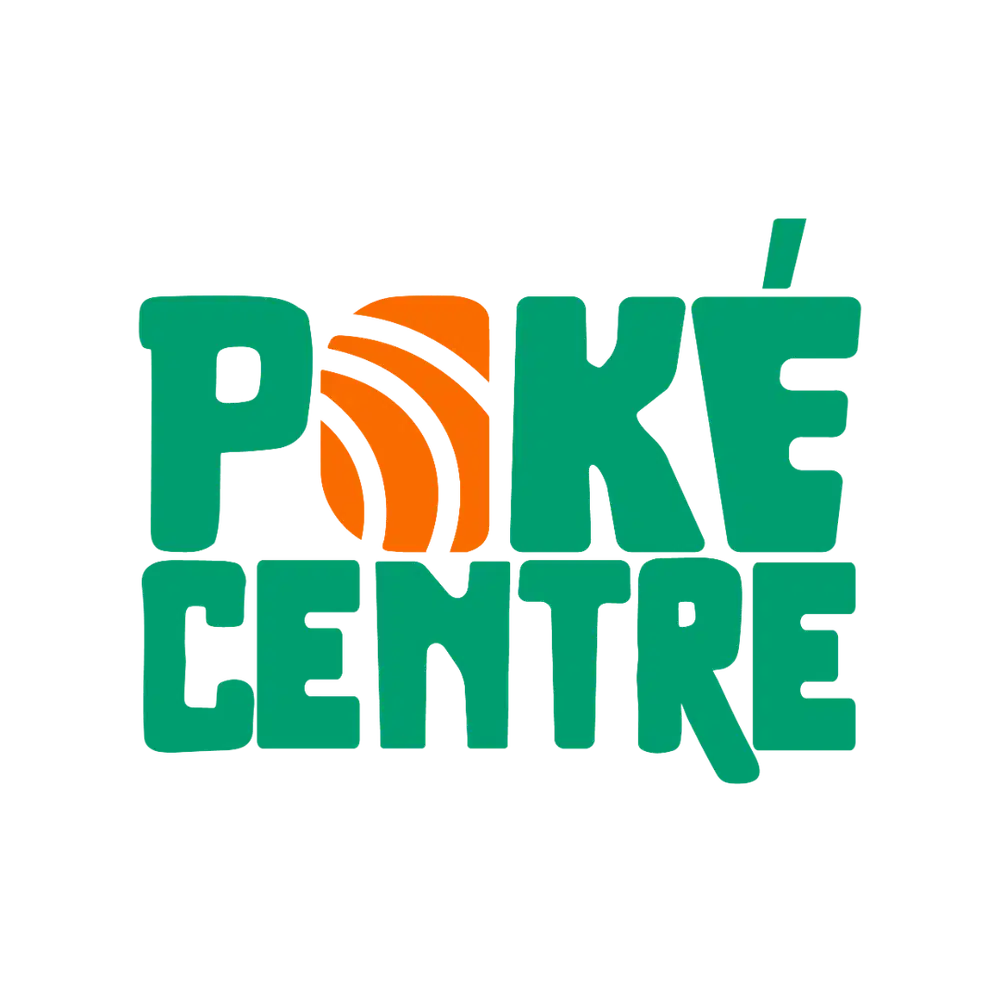 DIBUTUHKAN KARYAWAN WANITA KRU DAPUR