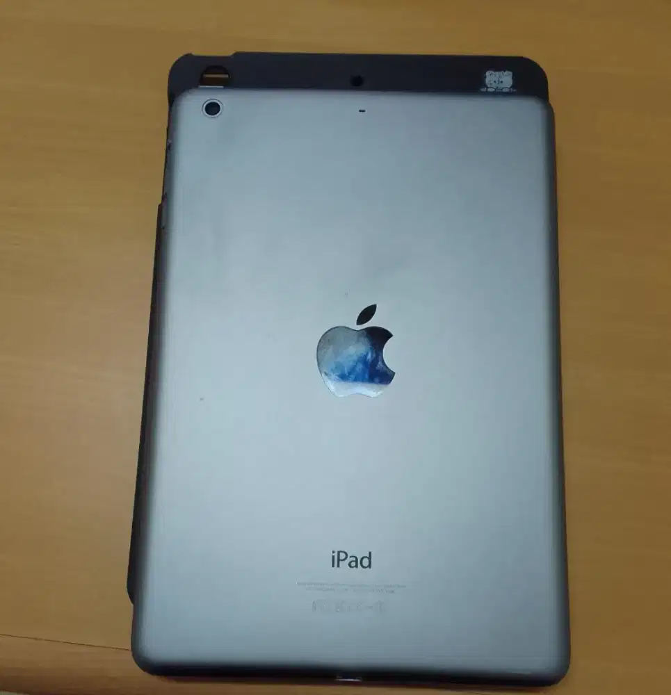Forsale ipad aple mini 1st