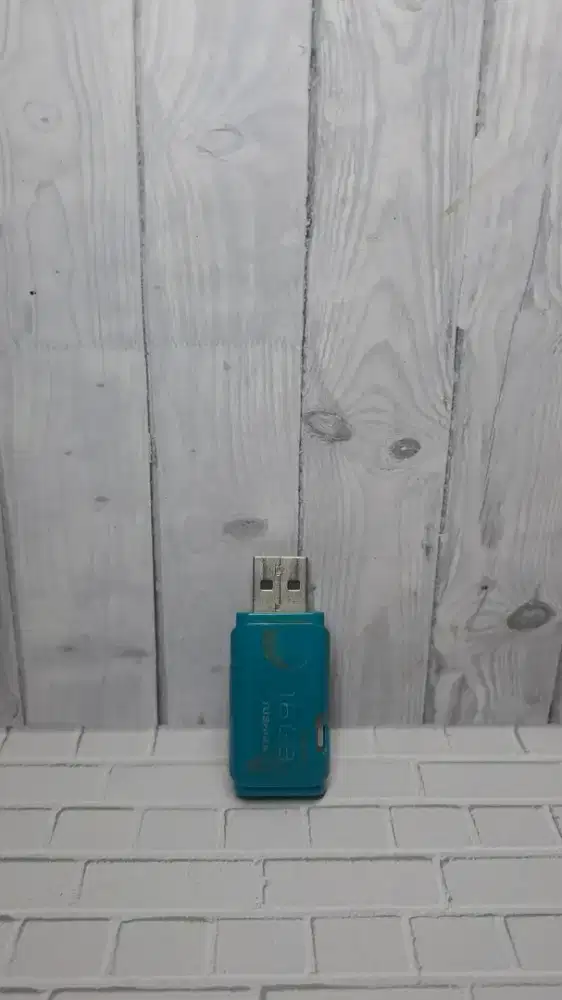 Flash Disk USB Toshoba 16gb