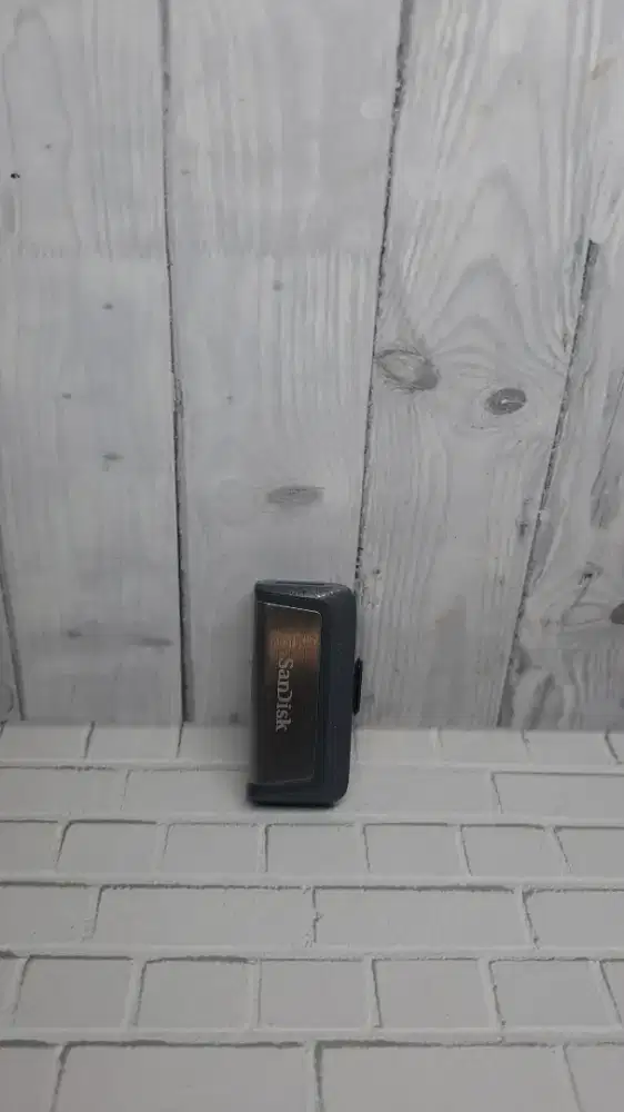 Usb Otg type c Sandisk 32gb