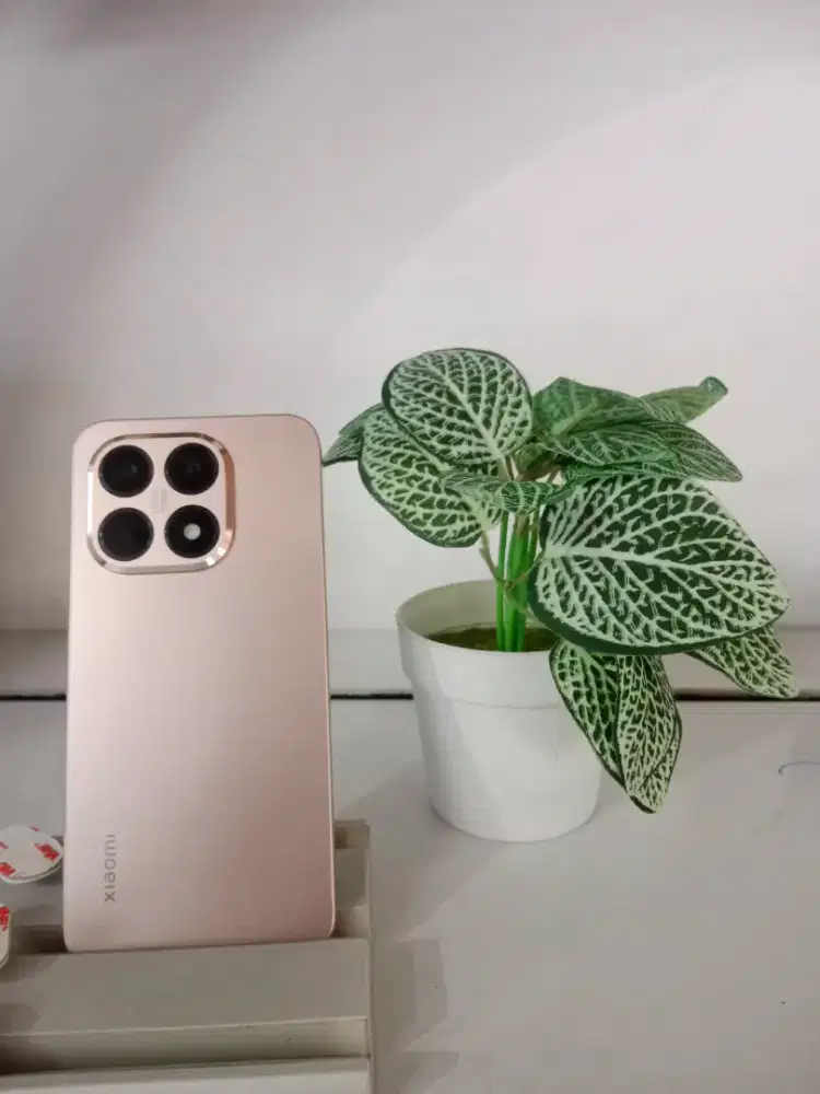 XIAOMI 15T PRO 12/512 GB