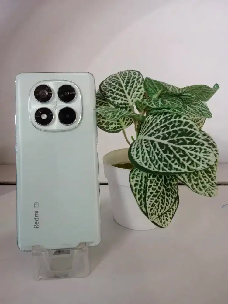 REDMI NOTE 14 PRO 5G