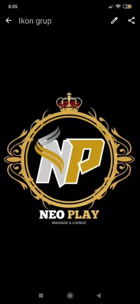 Loker NP SPA & LOUNGE