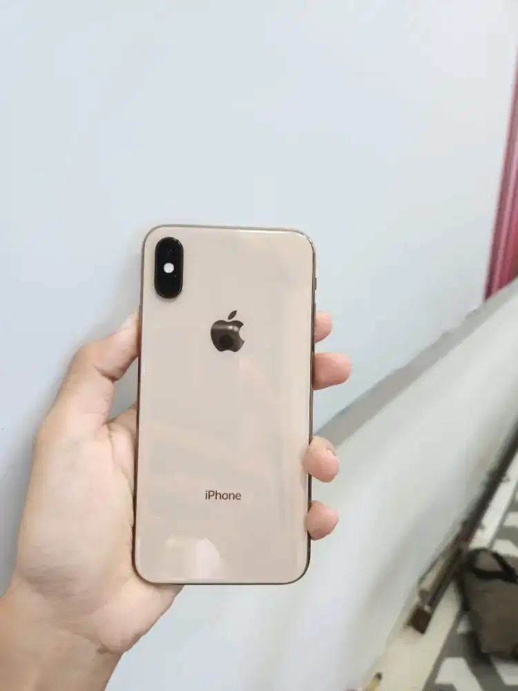 iPhone XS 64GB allop