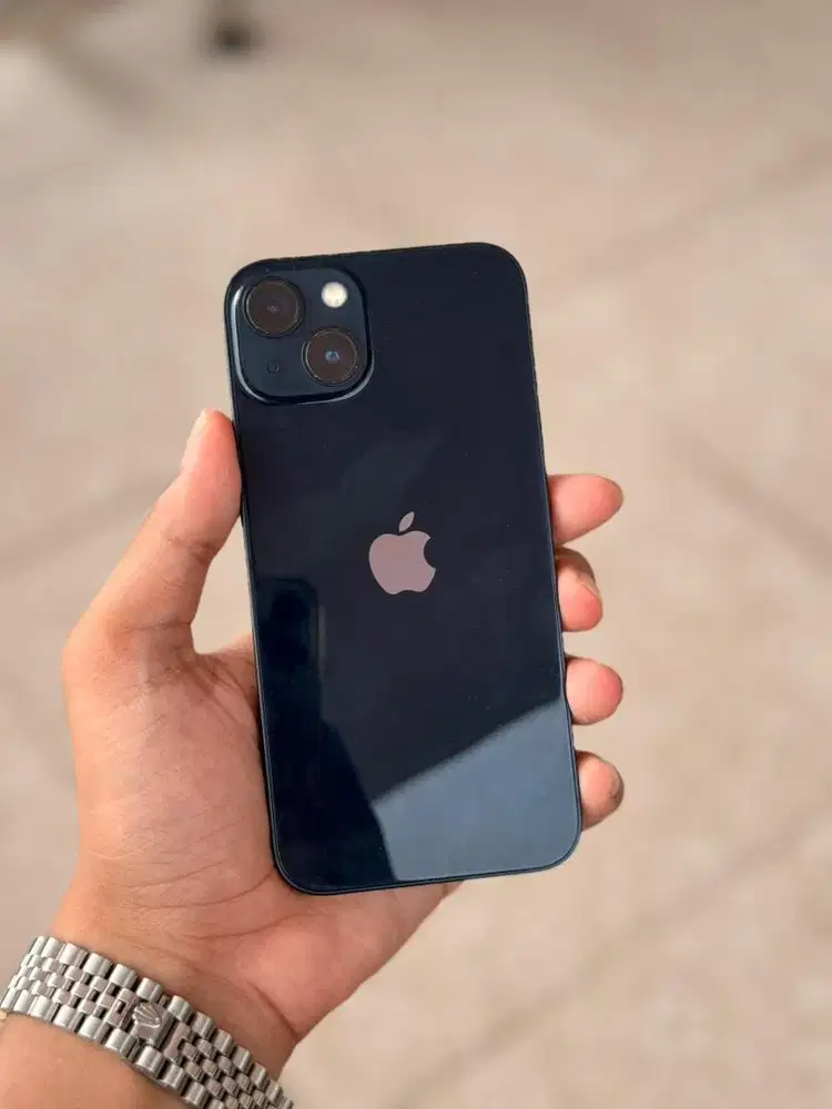 Iphone 13 128GB ibox