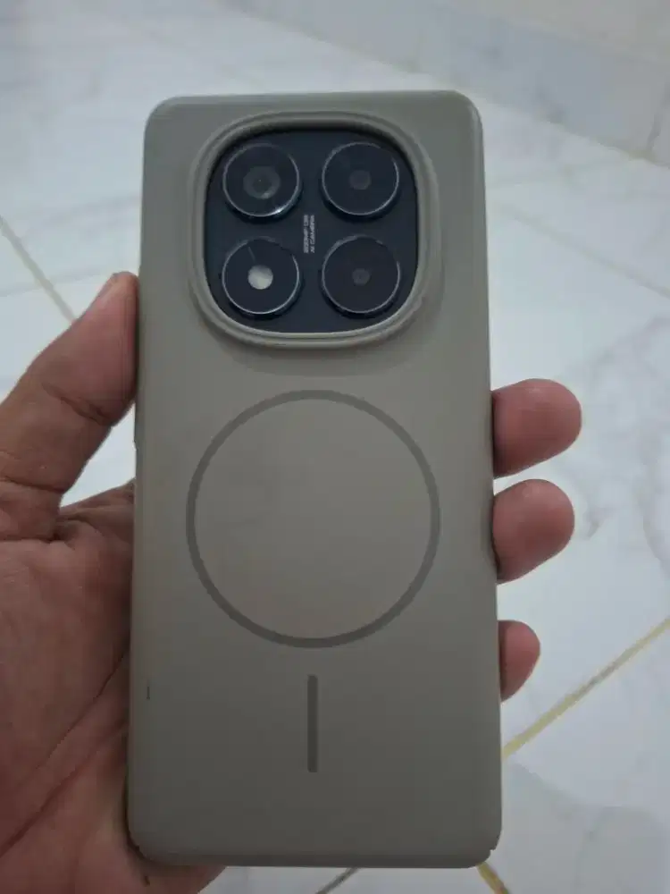 Redmi note 14 pro 12 /512