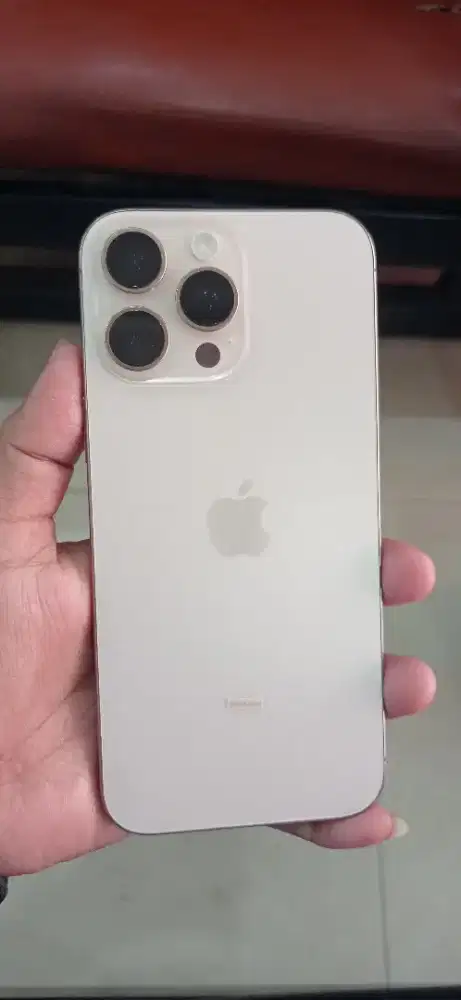 Second IP 16 pm 256 ibox