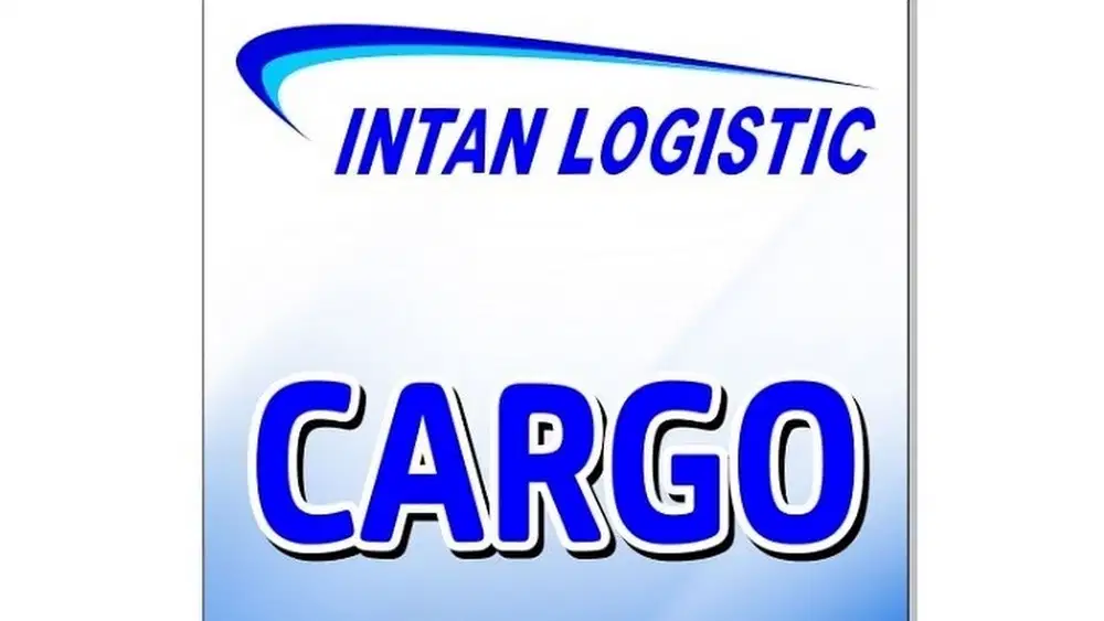 Cargo&lion parcel
