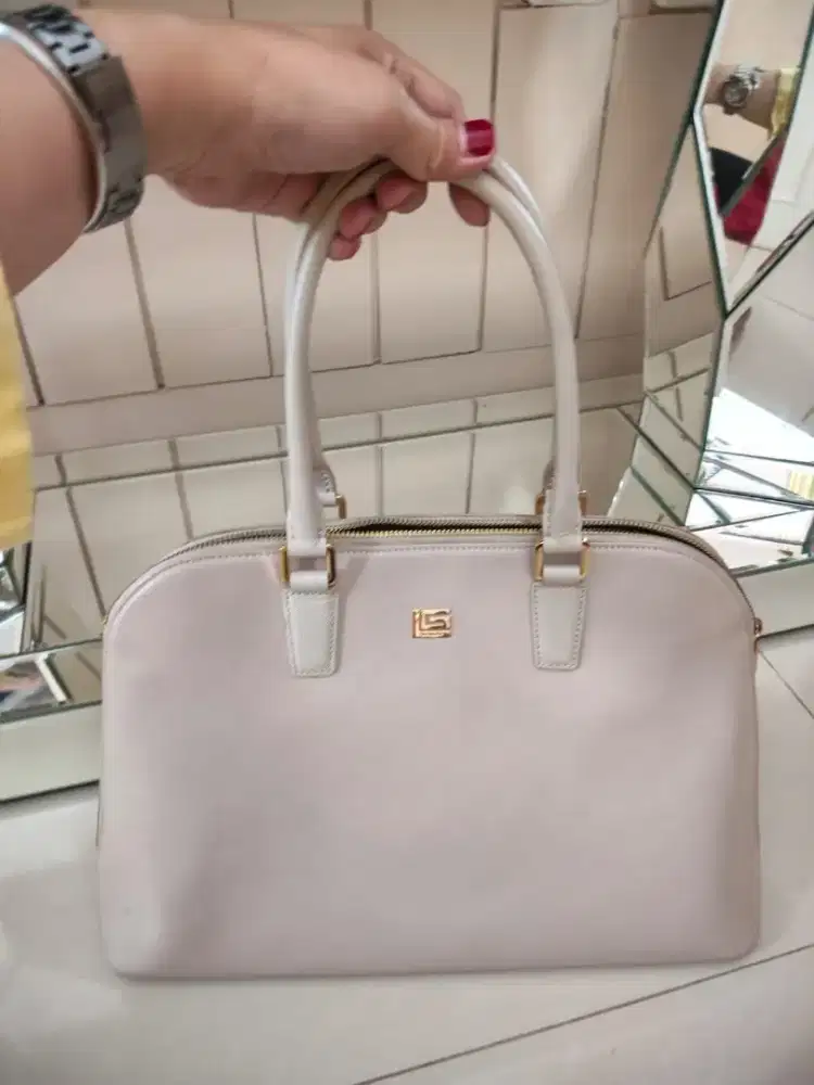 Tas Guy Lauroshe Preloved