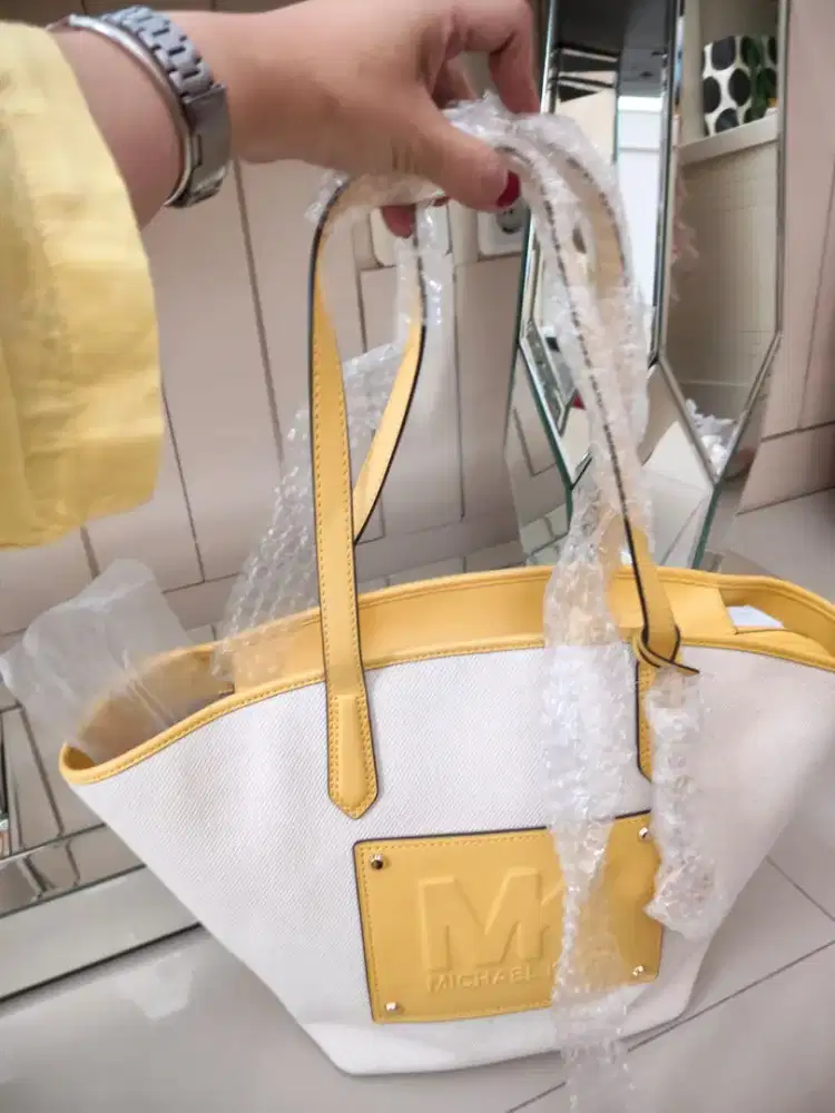 Tas Michael Kors Ori