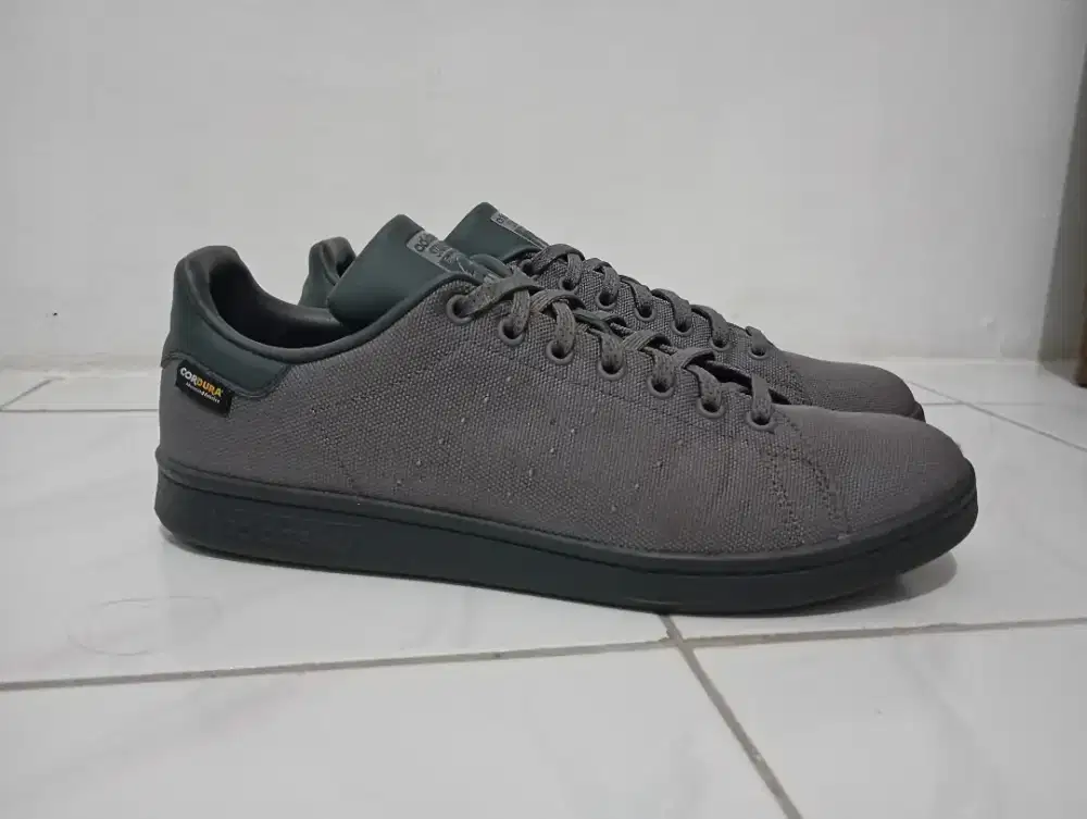 Adidas Stan Smith Cordura GX4446 size 45