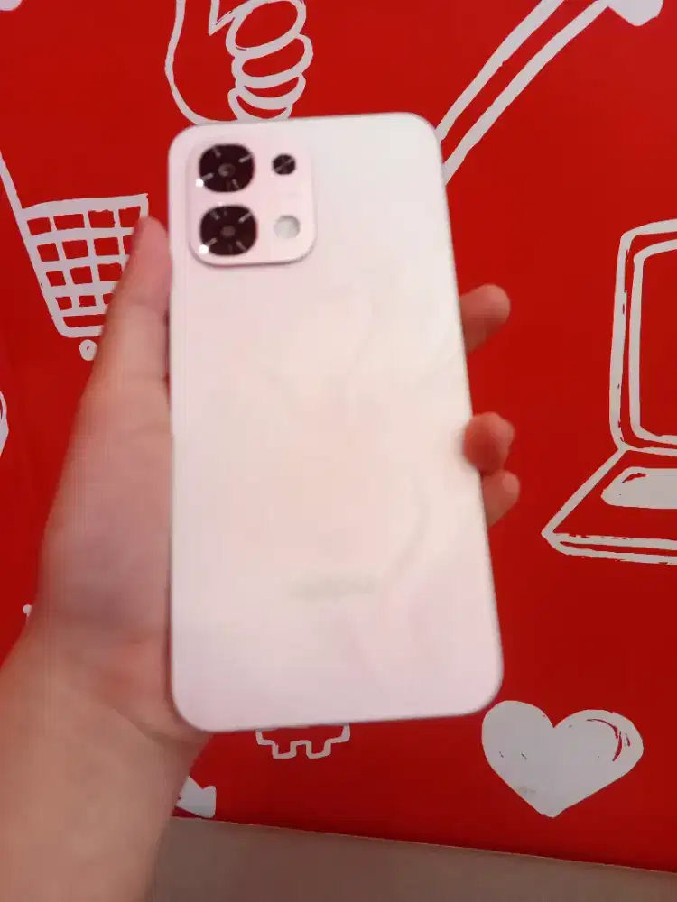 Kredit iphone bandung