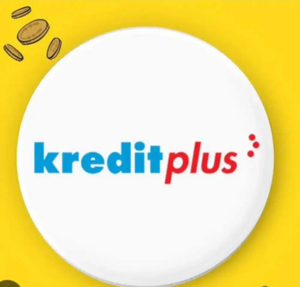 kreditplus handphone,tab