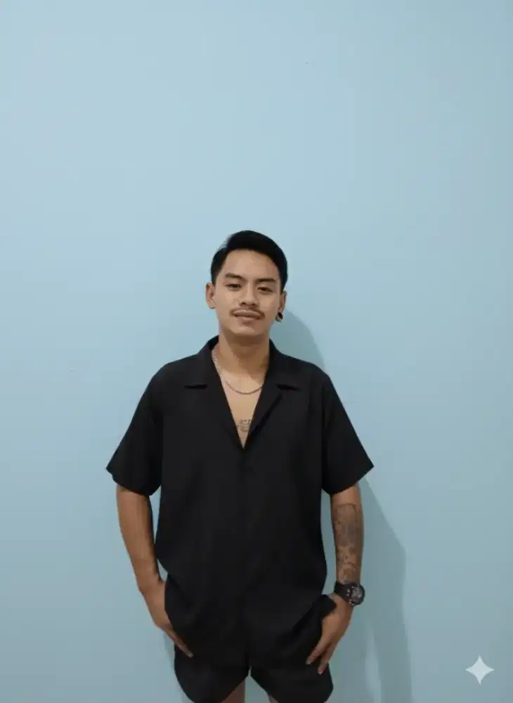 Mencari lowongan kerja supir pribadi