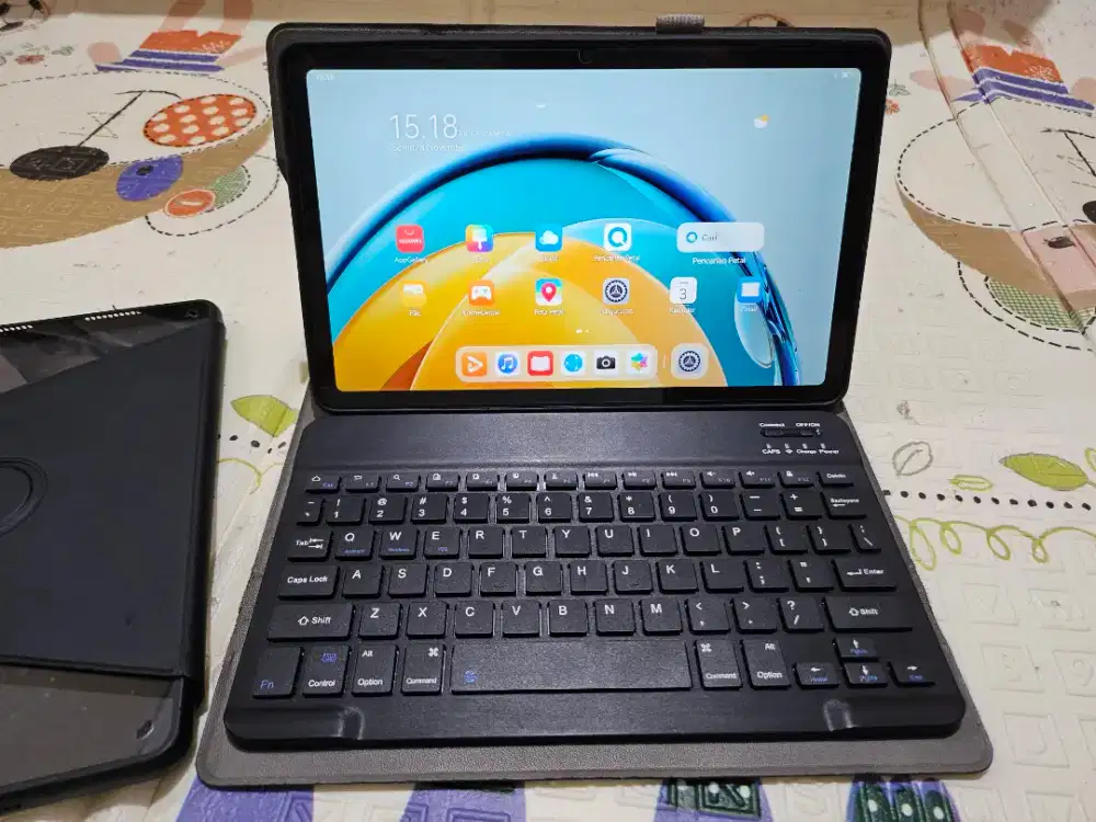 Huawei matepad se 4/64 tablet pc