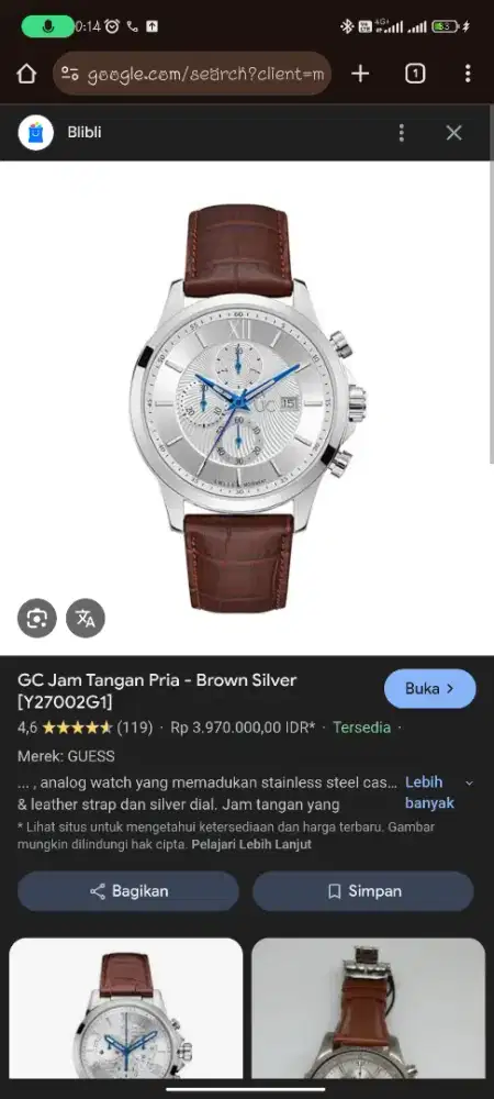 Jual cepat buat modal usaha