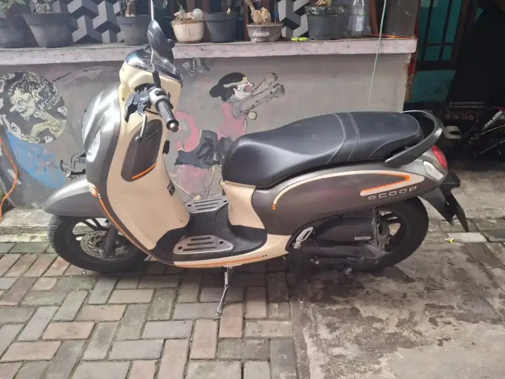 scopy 2023 ab-BANTUL