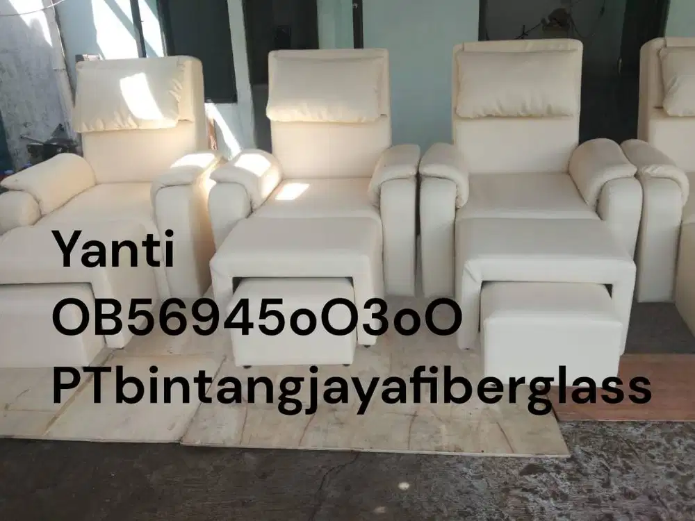 kursi refleksi,sofa refleksi,bangku refleksi