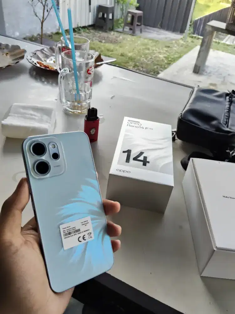 KREDIT HP TANPA DP CUKUP PAKAI EKTP AJA